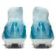 Nike Mercurial Superfly 10 Academy SG-Pro